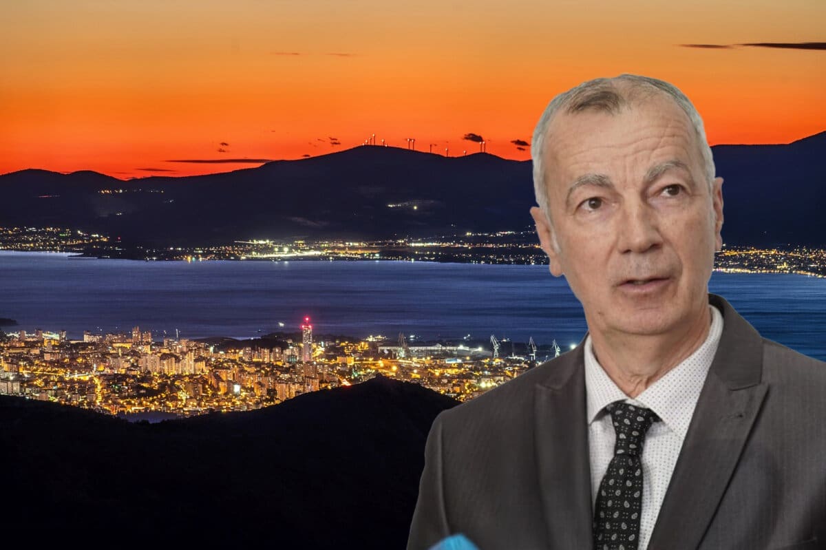 Dobro su se sjetili: Napokon se ukida ustanova koja je trošila milijun eura godišnje, a VIK je sve plaćao