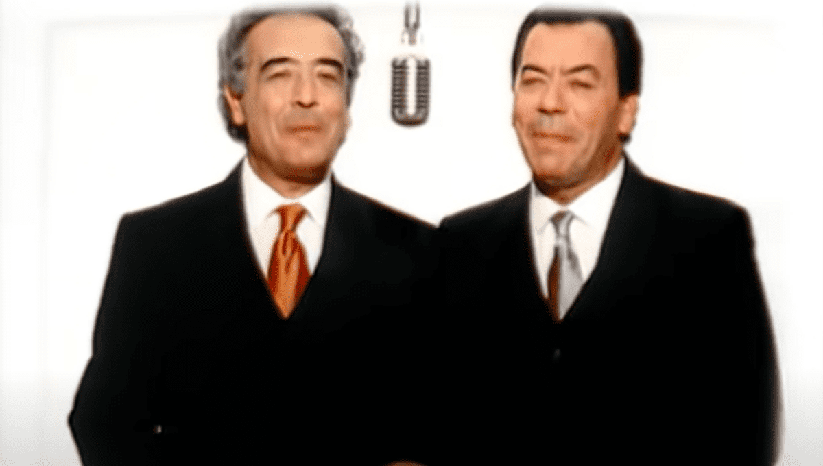 Internet je zgrožen prijevodom Macarene: "Žao mi je što znam značenje ove pjesme"