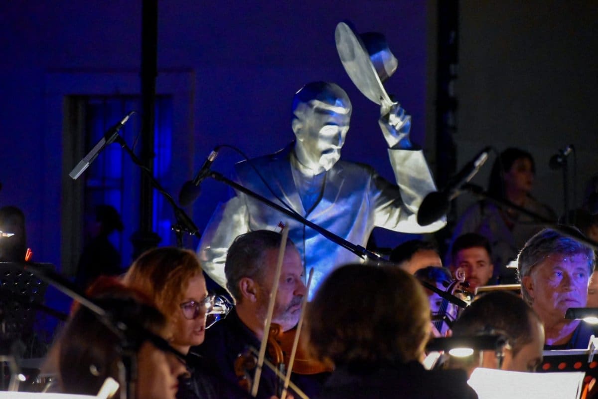 otvaranje hnk sezone nn naslovnica 8