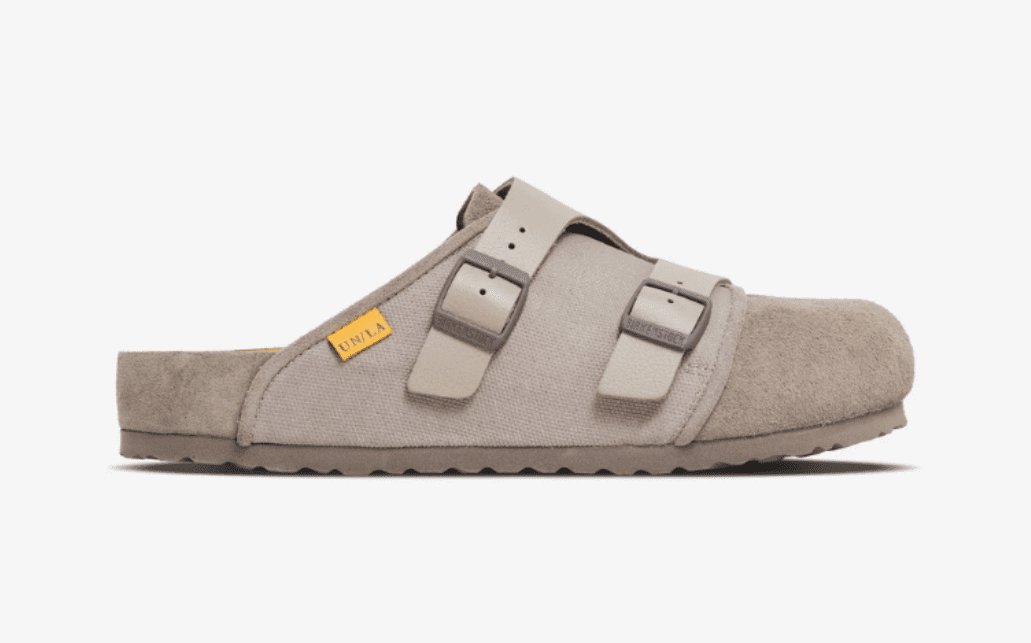 Ove papuče koštaju 270 eura