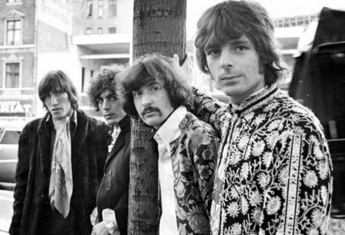 Poznati bend prodao svoj glazbeni katalog za 400 milijuna dolara