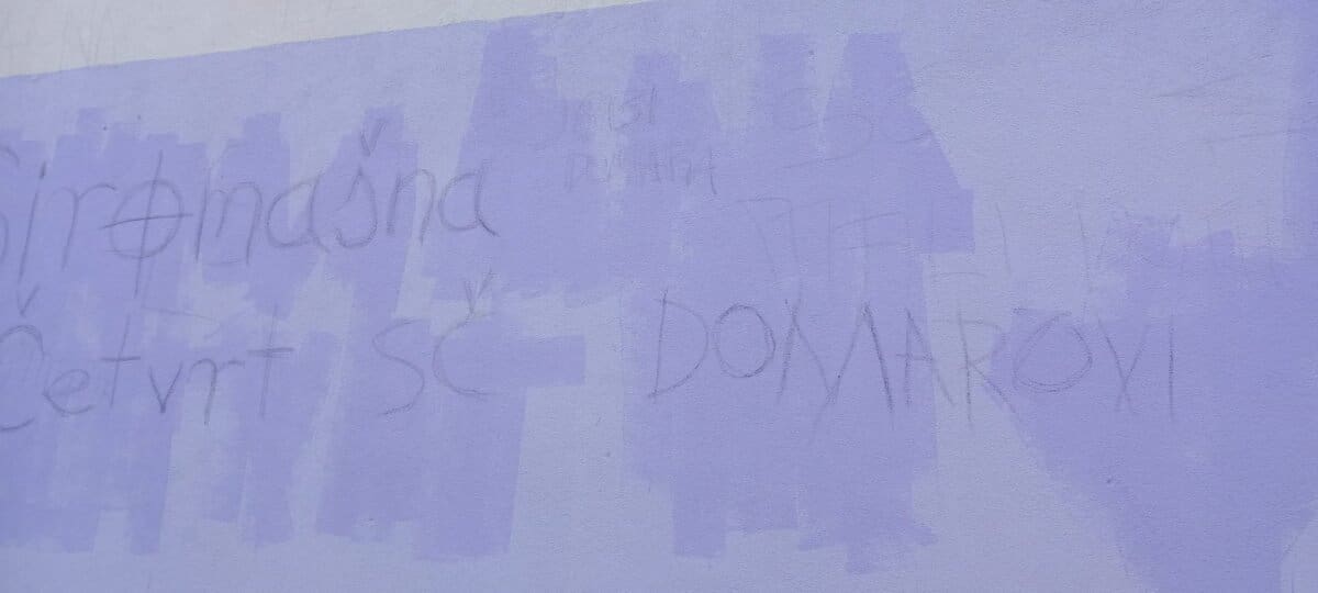 plokite skola isarano 28