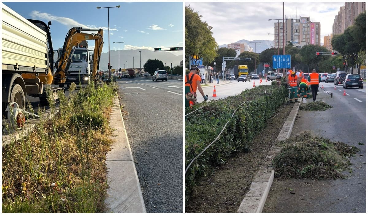 Privremena regulacija prometa u Poljičkoj, u tijeku su radovi