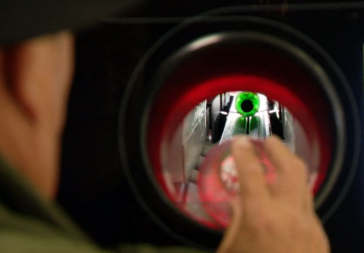 Uskoro raste povratna naknada za boce, no i dalje će biti niska u usporedbi s ostatkom Europe: "U Njemačkoj bi za to dobili četiri puta više"