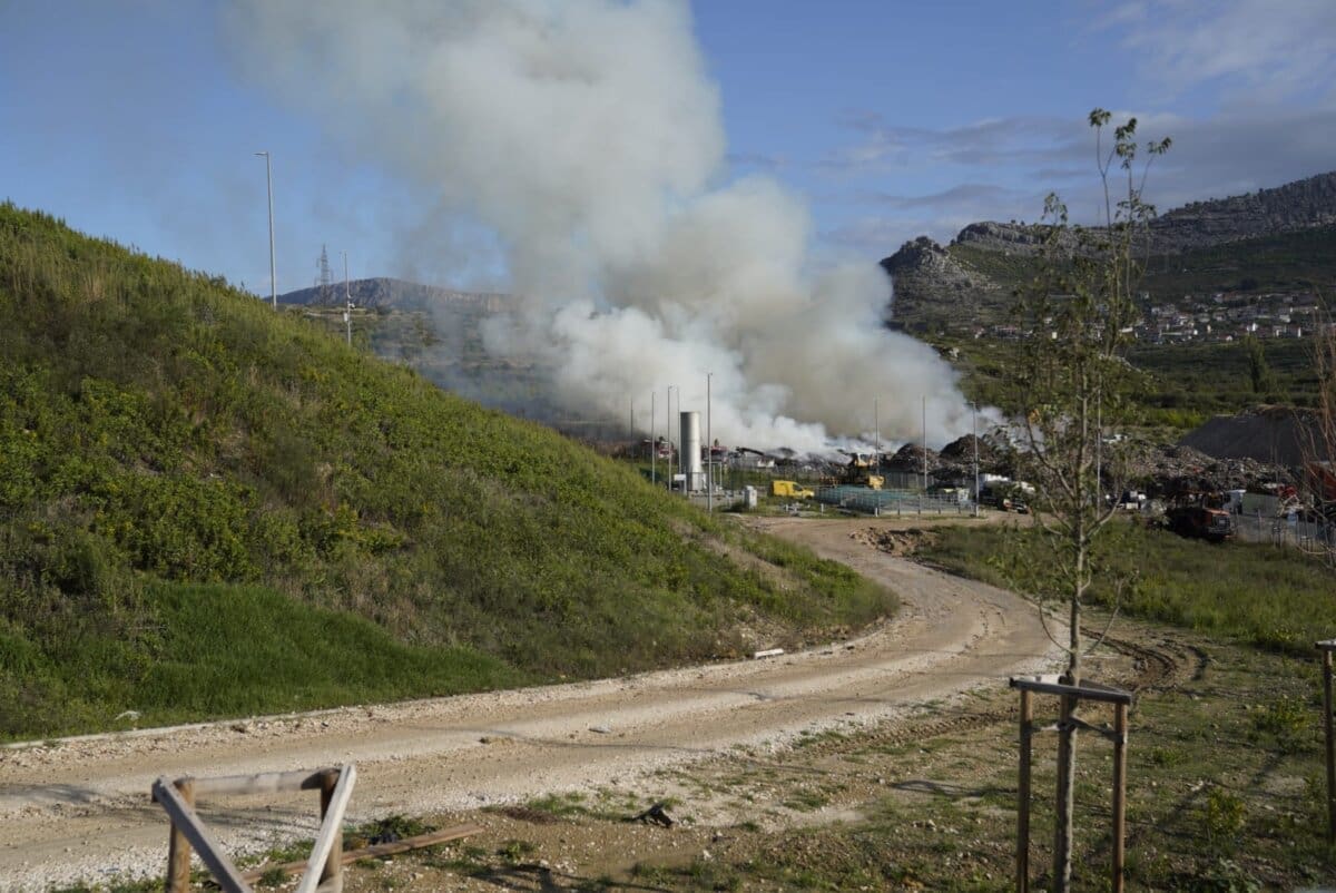 pozar karepovac nn naslovnica 3