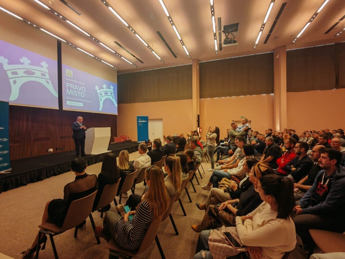 pravo misto zupanija 1