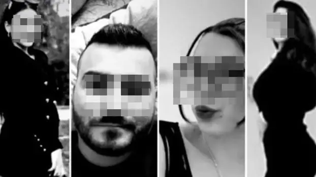 Strašna tragedija u BiH: "Htio ju je izvući, umrli su držeći se za ruke u potopljenom automobilu"