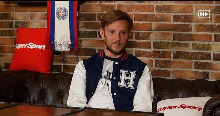 Raketa: "Vidimo Gattusa sa suzama u očima u svlačionici..."