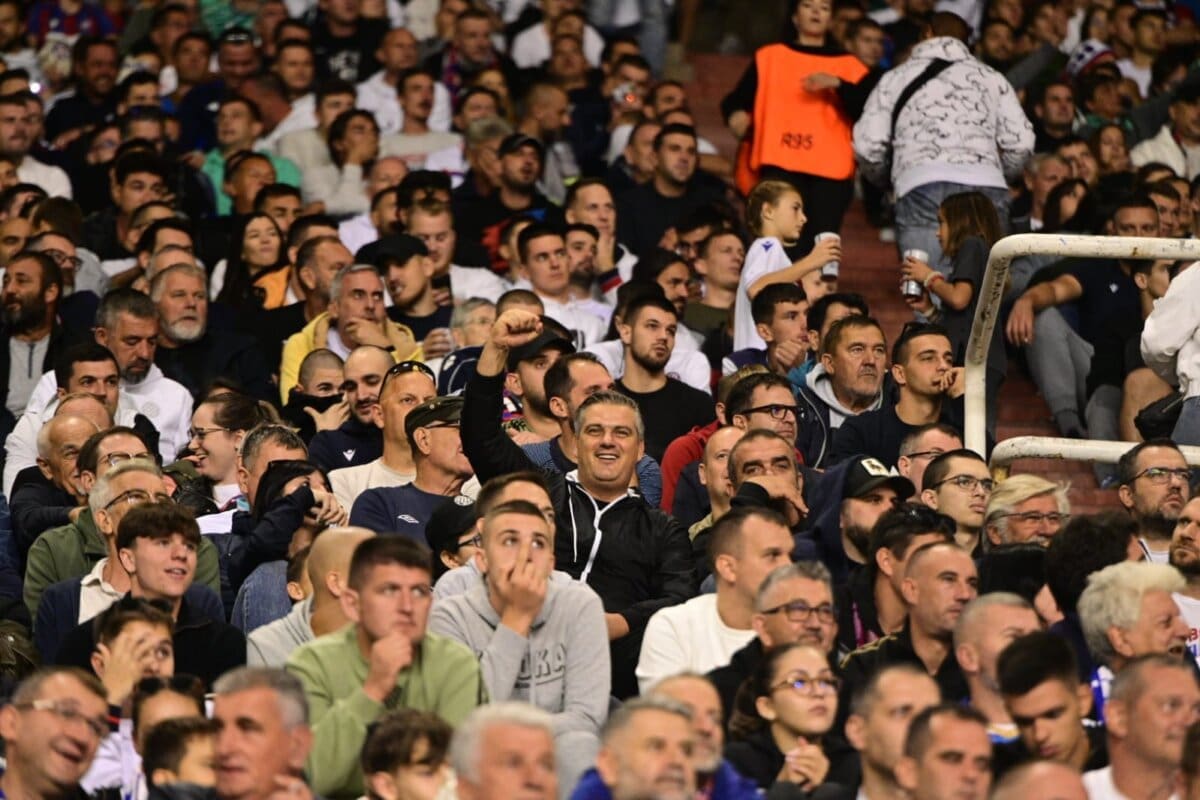 roko hajduk sibenik 12