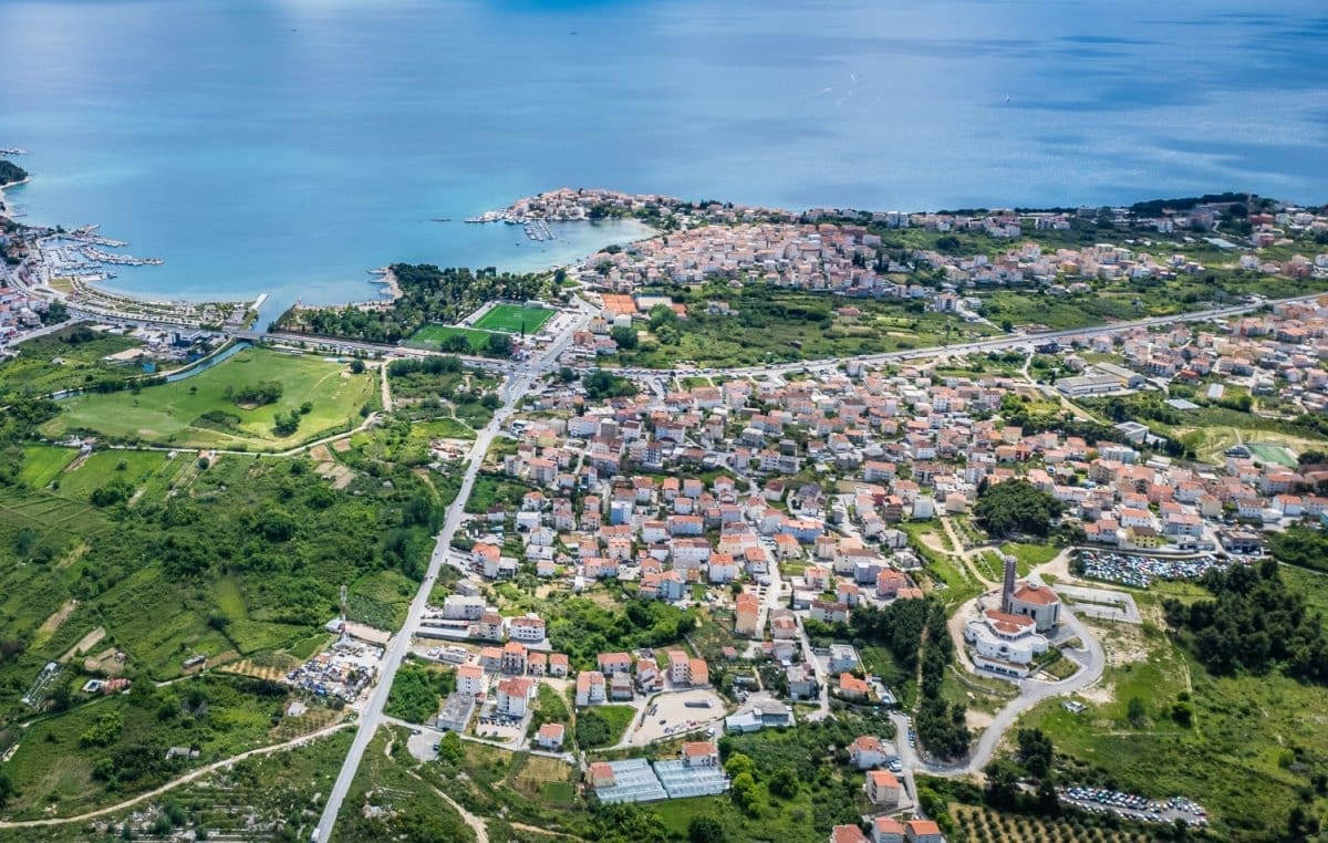 Šine slave svoj dan. Evo kakav vas program očekuje