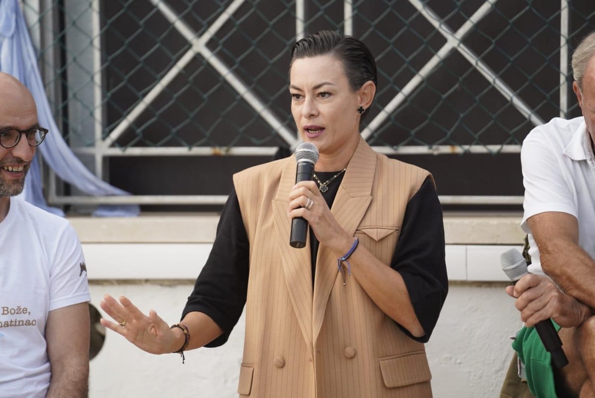 skalina promocija 21