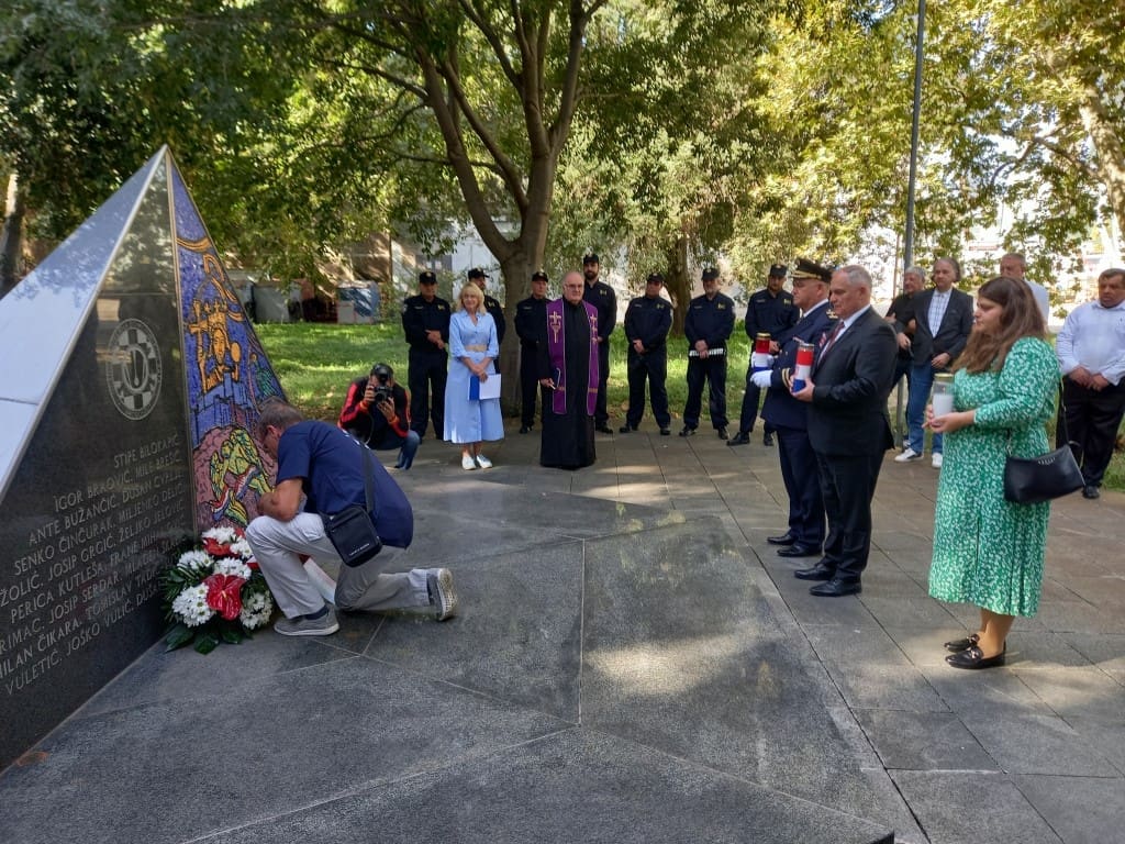 skverski dragovoljci 8 Medium