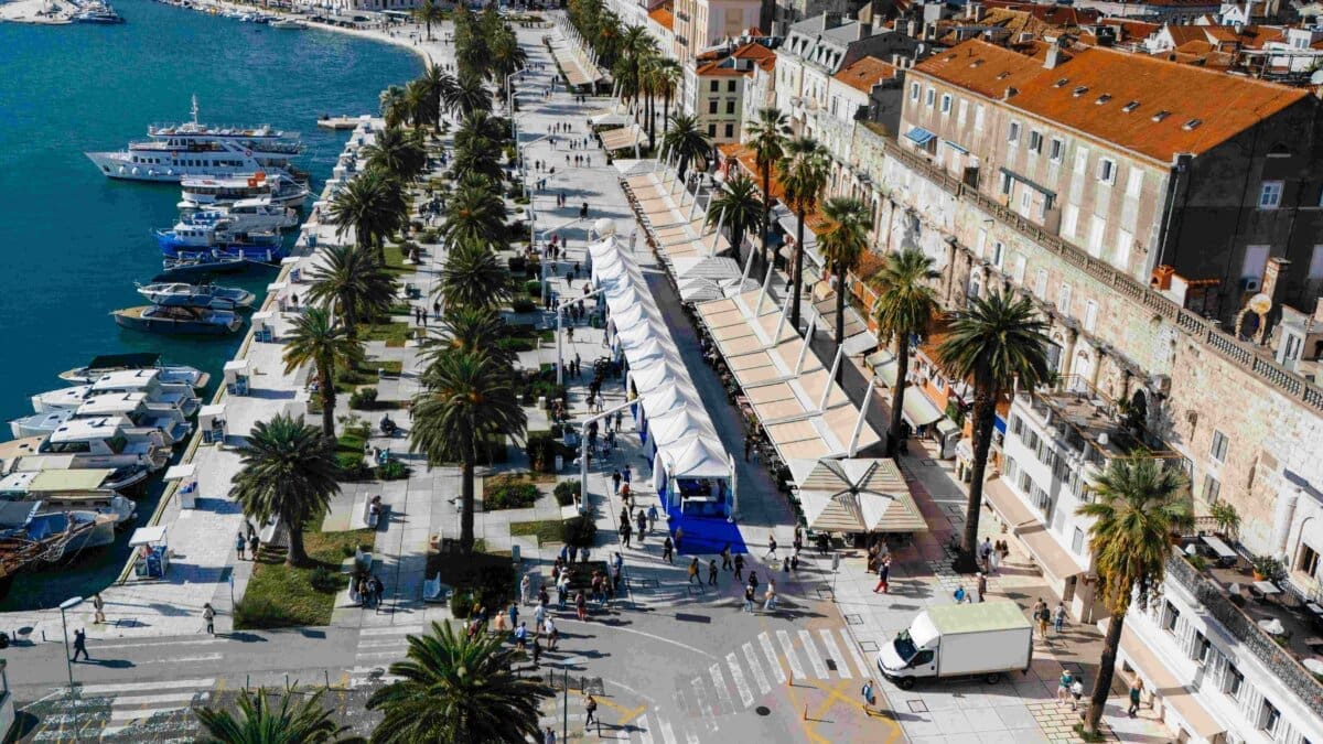 startup regata digitalna dalmacija 1