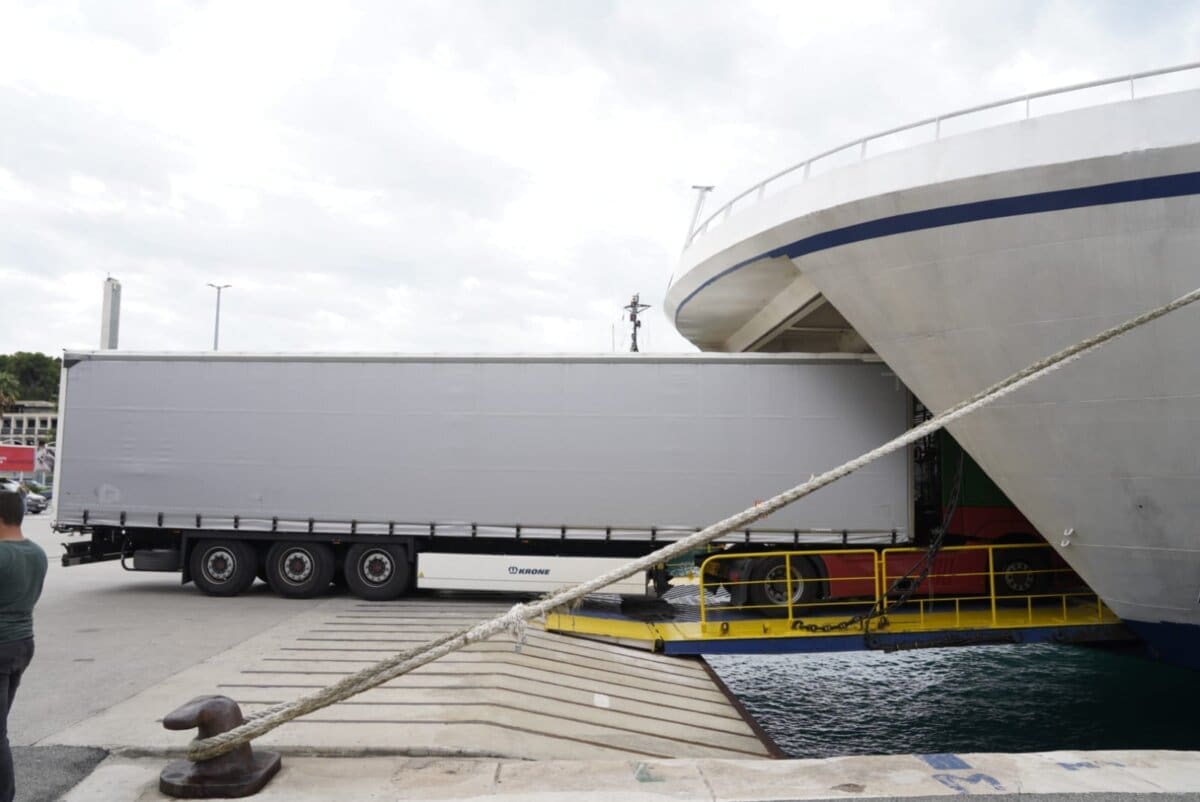 trajekt tin ujevic 3