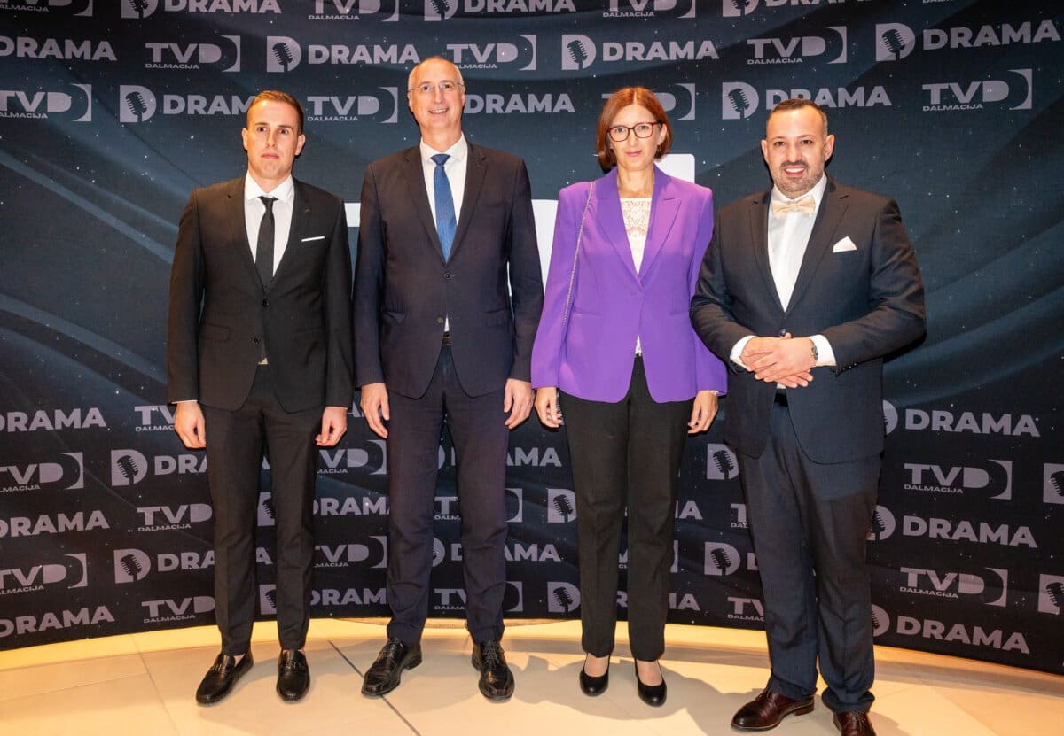 tv dalmacija event 76