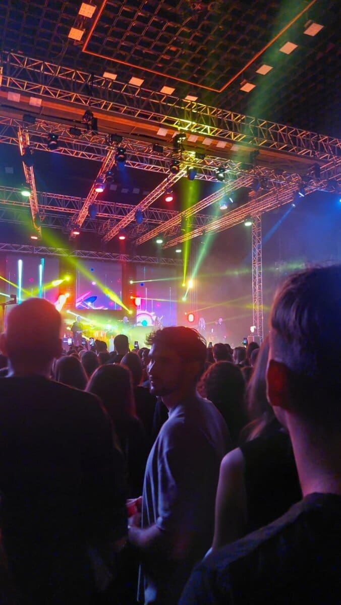 vesna pisarovic gripe 1