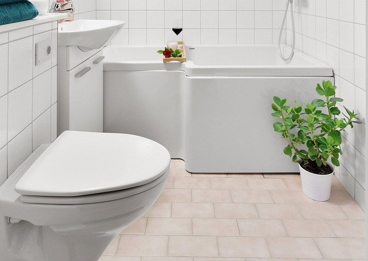 Stručnjak upozorava: Ne koristite mobitele na WC-u