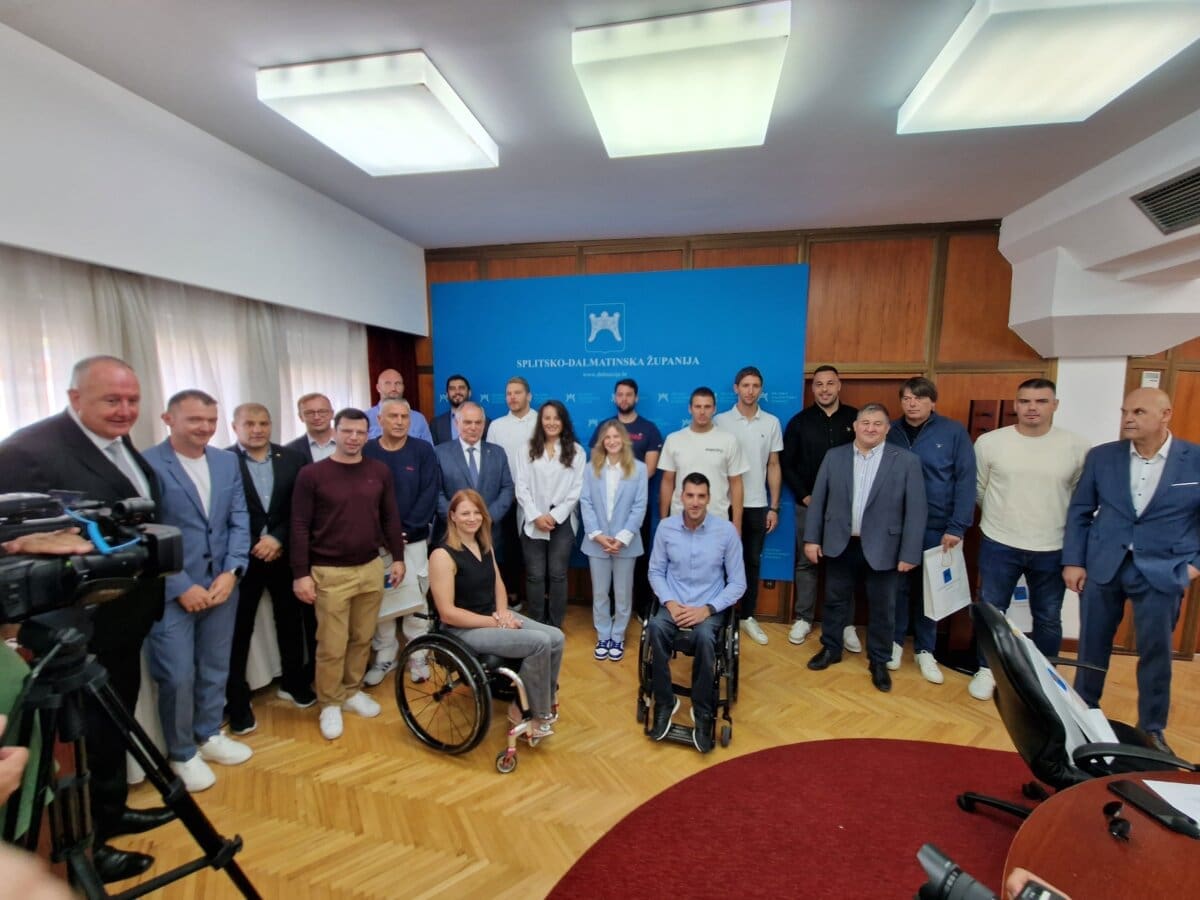 zupan boban olimpijci paraolimpijci 7