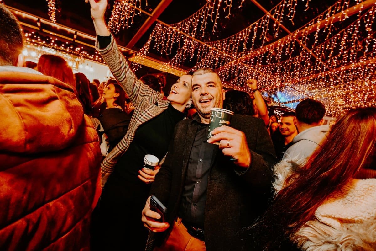 06 Split Park Advent Antonio Mirko Macan