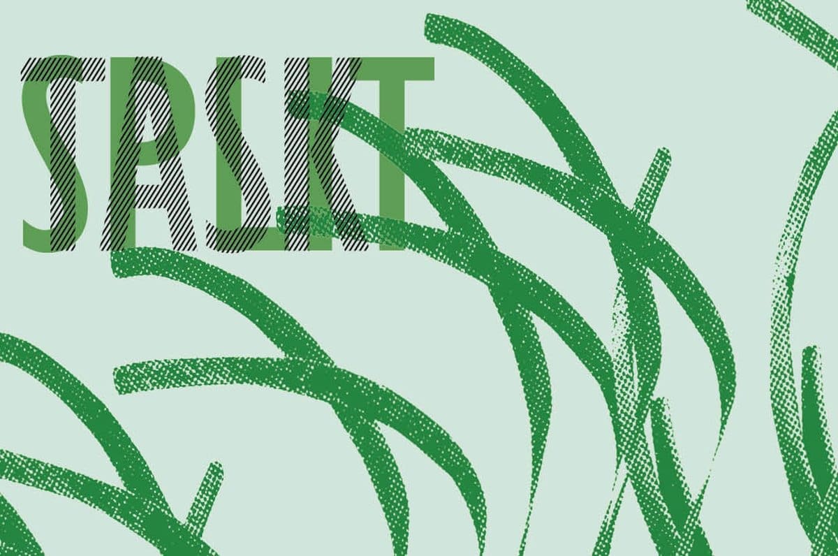 Split TASK: Večer plesnih minijatura mladih autorica u Noći kazališta