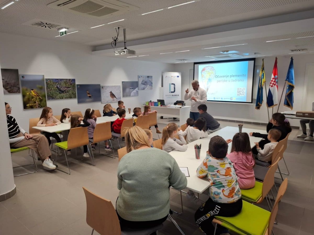 svjetski dan djece-dugopolje