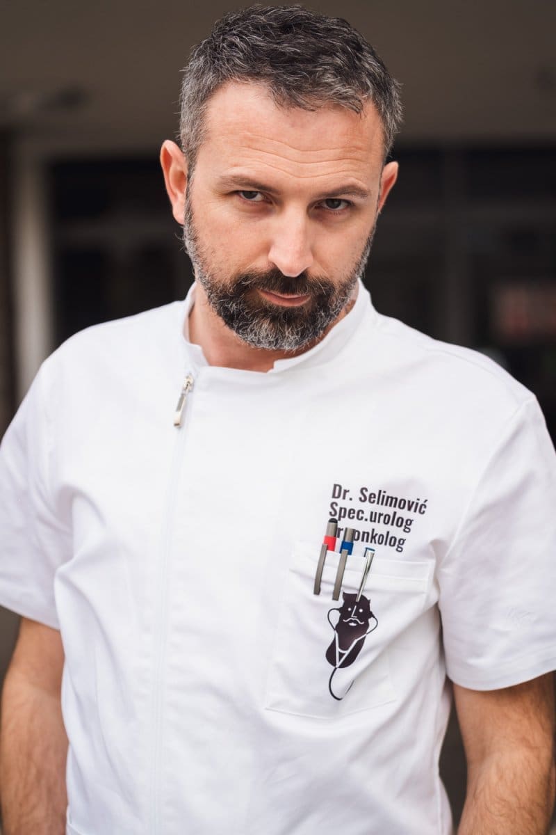 11 26 dr mirnes selimovic bradata aukcija 7