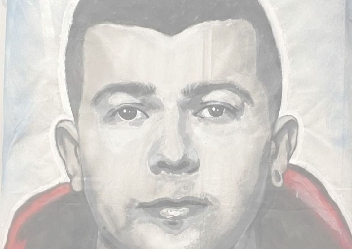 U čast Luke Bašića: Organizatori pozivaju na sudjelovanje u malonogometnom turniru u Trogiru