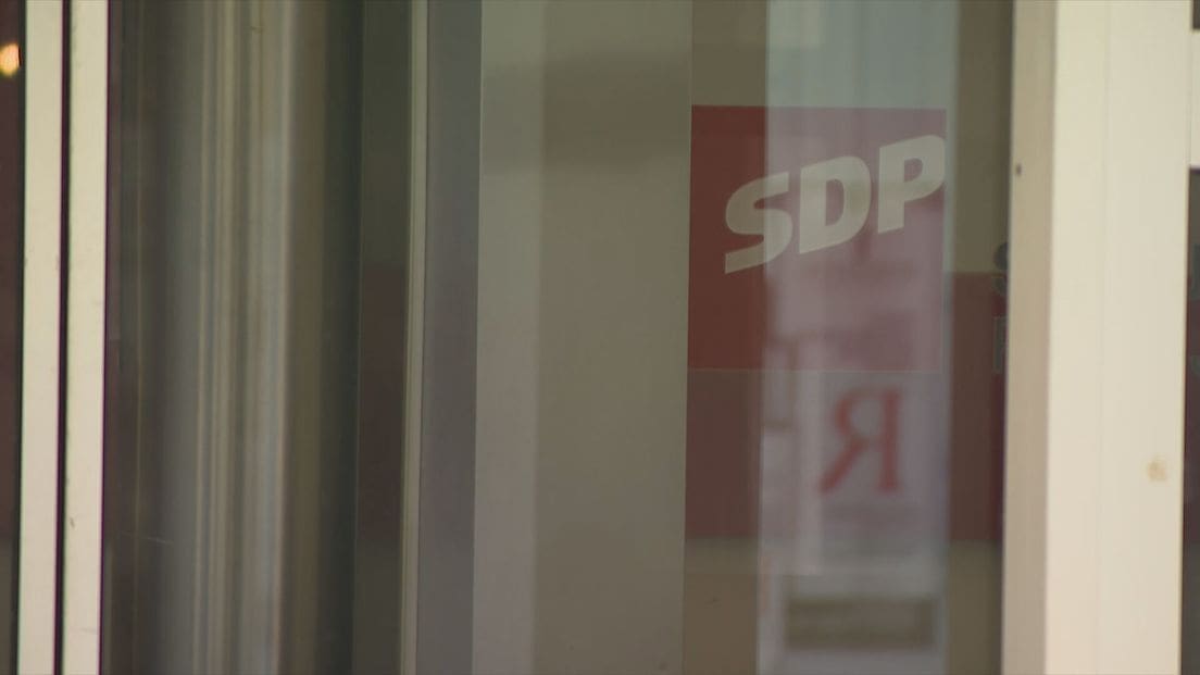 SDP-ovi ratni veterani: Braniteljska populacija ne stoji iza radikalnih ispada, ali njihov glas se ne čuje