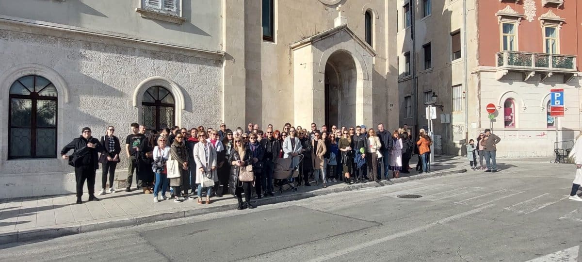 Počinju adventske Veli Varoš ture. Evo detalja