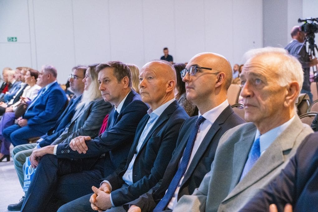 Simpozij u Splitu okupio najbolje europske oftalmologe