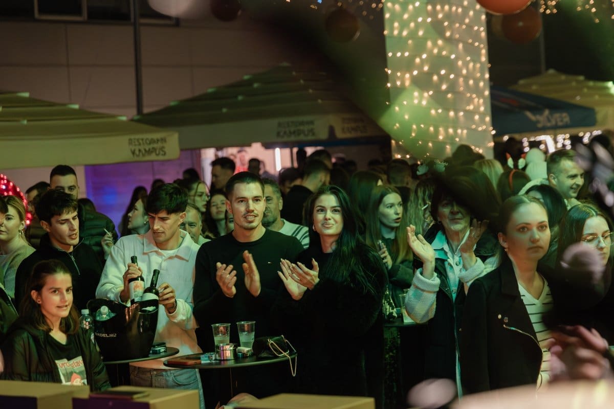 Advent Kampus Dan1 2