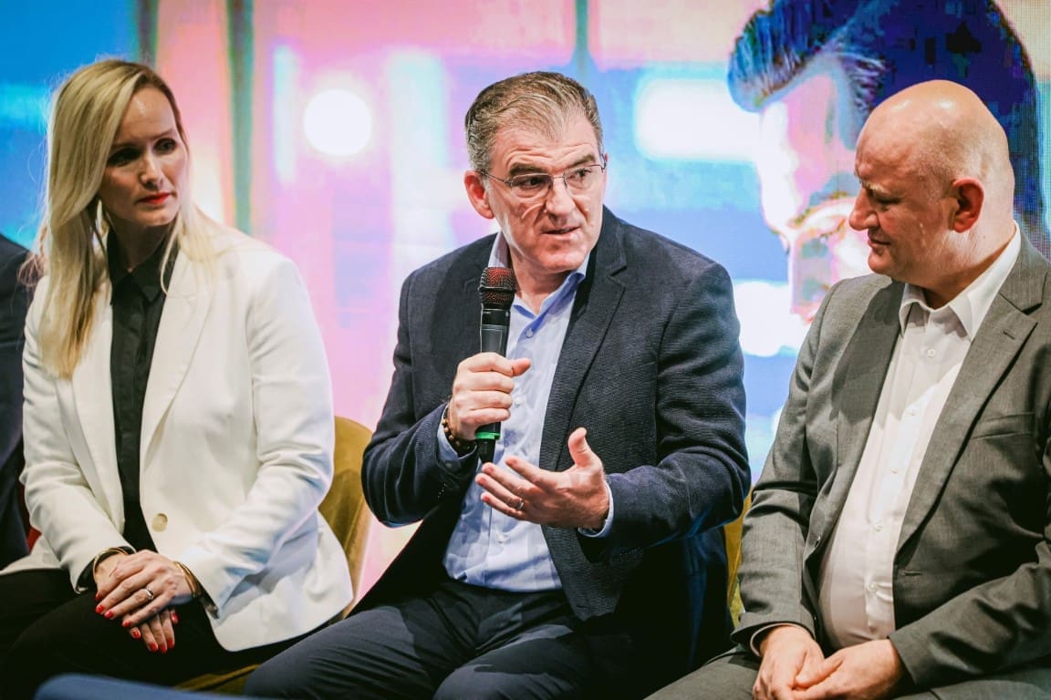 BOOSTING VACCINE CONFIDENCE 17