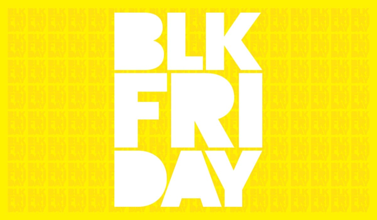 Pogledajte dugačku listu Cityjevih Black Friday popusta, vikend u znaku besplatnih pregleda i zdravstvenih savjeta