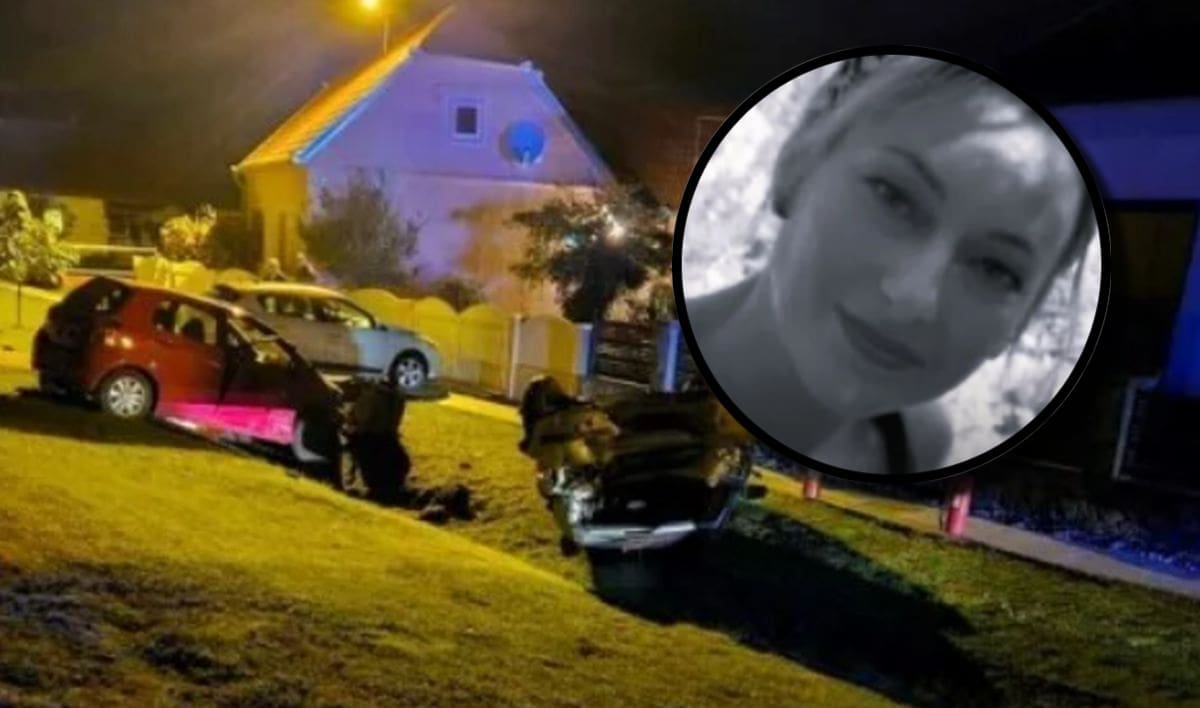 Velika tuga u MUP-u: Opraštaju se od tragično preminule policajke