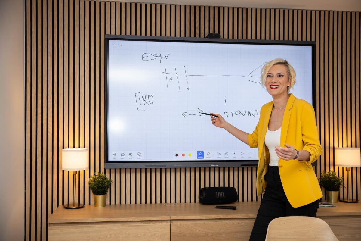 ESG Playbook: Što je to, zašto nam je potreban i tko bi se trebao uključiti