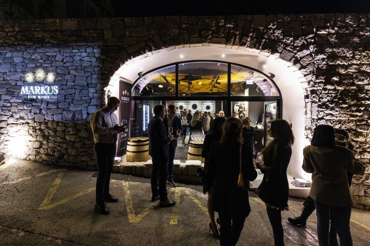 NOVI SPLITSKI ĐIR Evo gdje za vikend, Varoš ima novo šušur mjesto