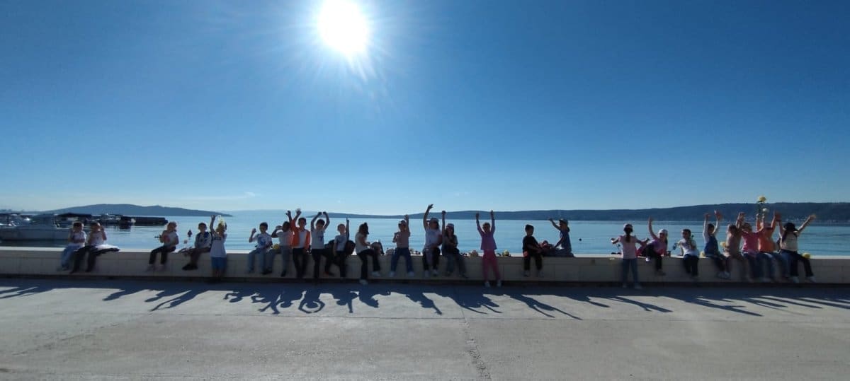 Osnovna skola Bijaci Ana Sucic 12