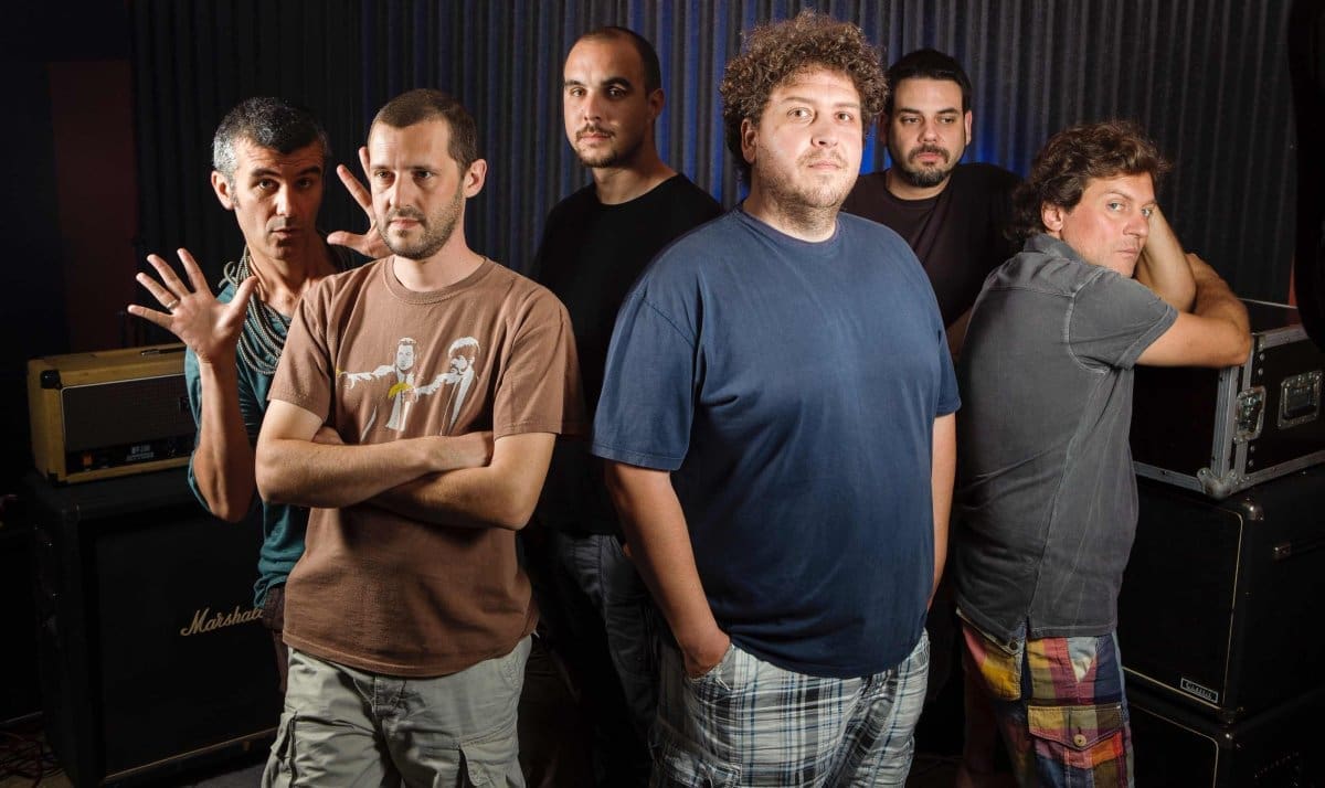 Glazbeni program festivala Planet Dom: Uz Artan Lili, splitsku publiku zabavljat će Kittin, Andy Smith, Tbf I Drugi