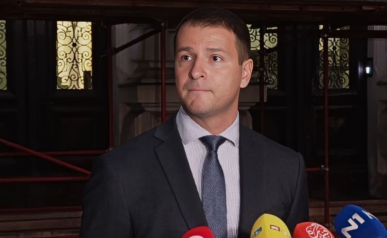 Tužitelj EPPO-a u nevjerici: Situacija je bizarna, imamo više od USKOK-a