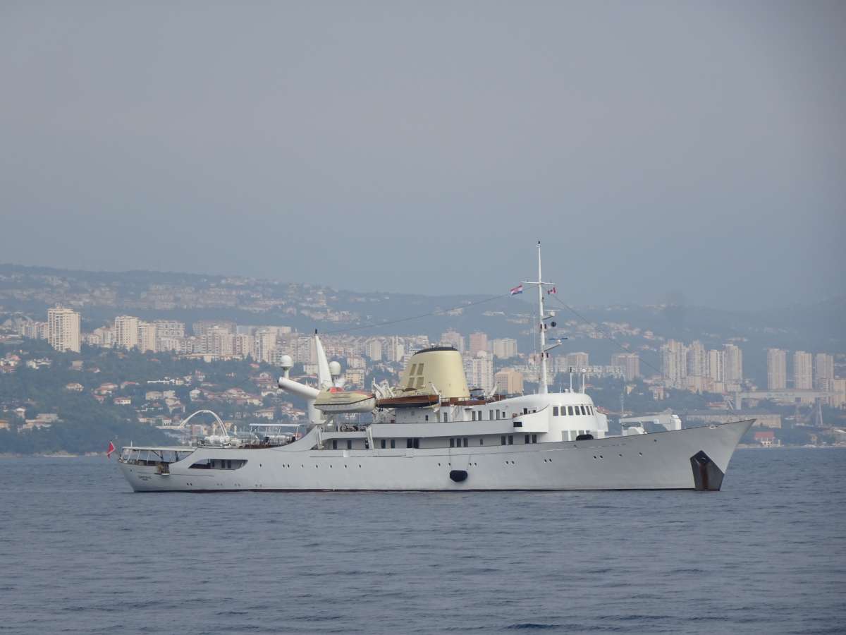 Vera Zec Deskovic 10