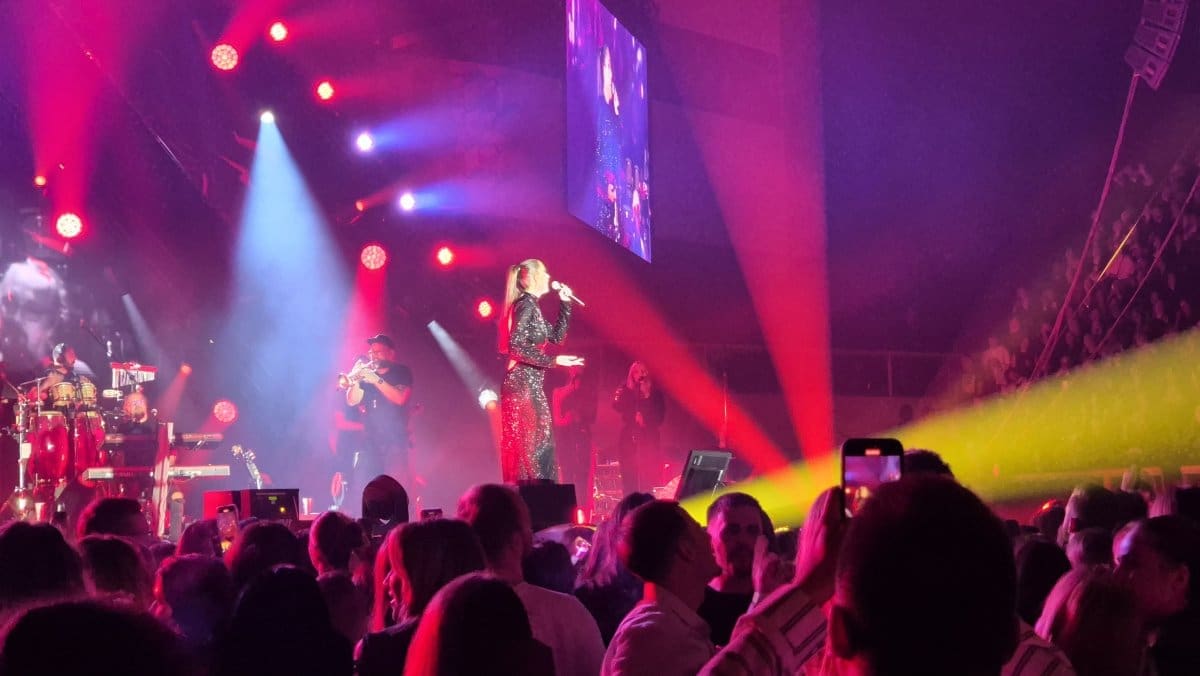 aleksandra prijovic 17