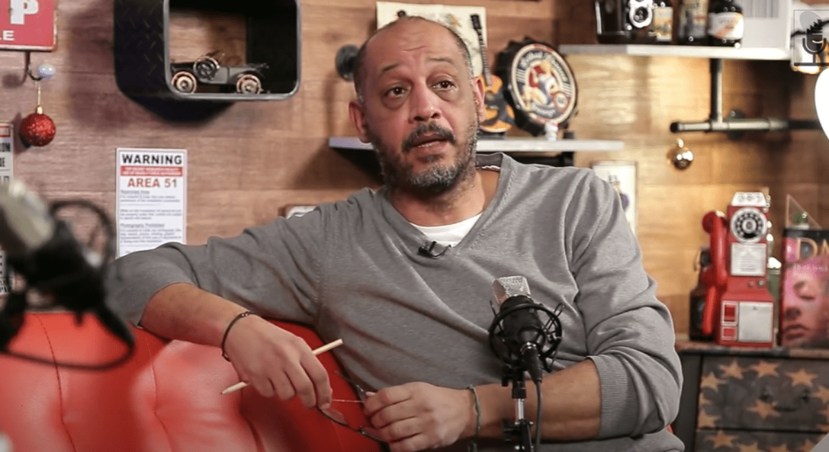 Hamed Bangoura napao Primorca: "Više sam ja ovako šepav bio na ratištu"