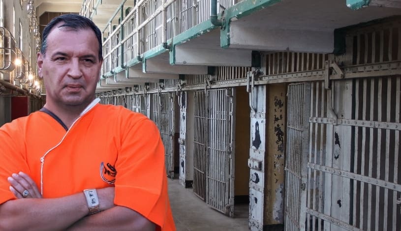 Europska tužiteljica iz Hrvatske tražila zaštitu zbog slučaja Beroš-Petrač