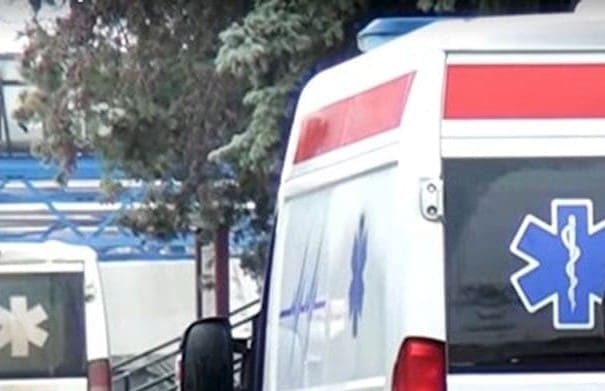 Tragedija u susjedstvu: 23-godišnji nogometaš sletio s ceste, na njega naletio vlak i usmrtio ga