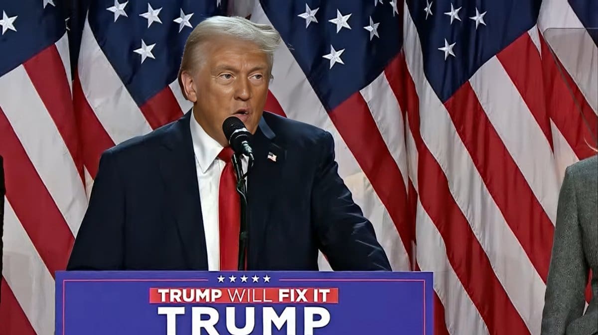 Bliski Putinov suradnik: "S Trumpom sigurno neće biti dosadno"