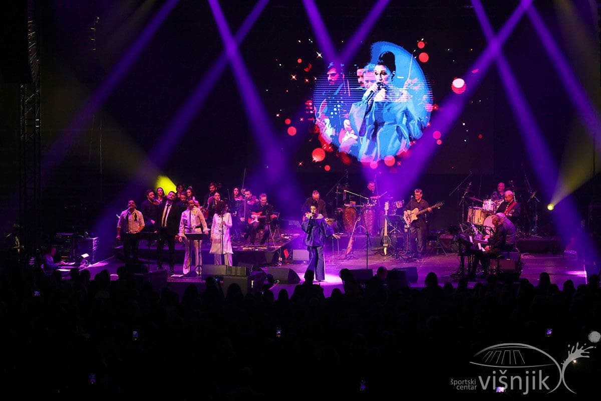 doris dragovic visnjik28