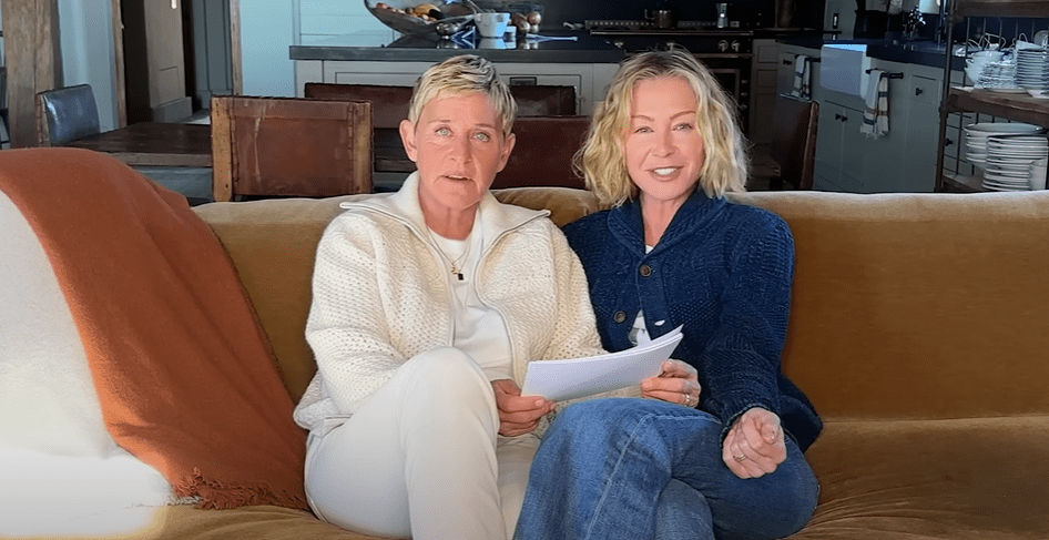 Slavna komičarka i njezina supruga sele iz Amerike zbog pobjede Donalda Trumpa