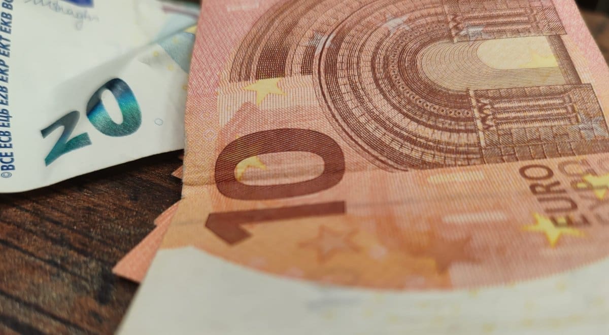 OD SRPNJA NOVI HARAČ Uvodi se carina: Je li tri eura dovoljno da se odreknemo omiljenih paketića?