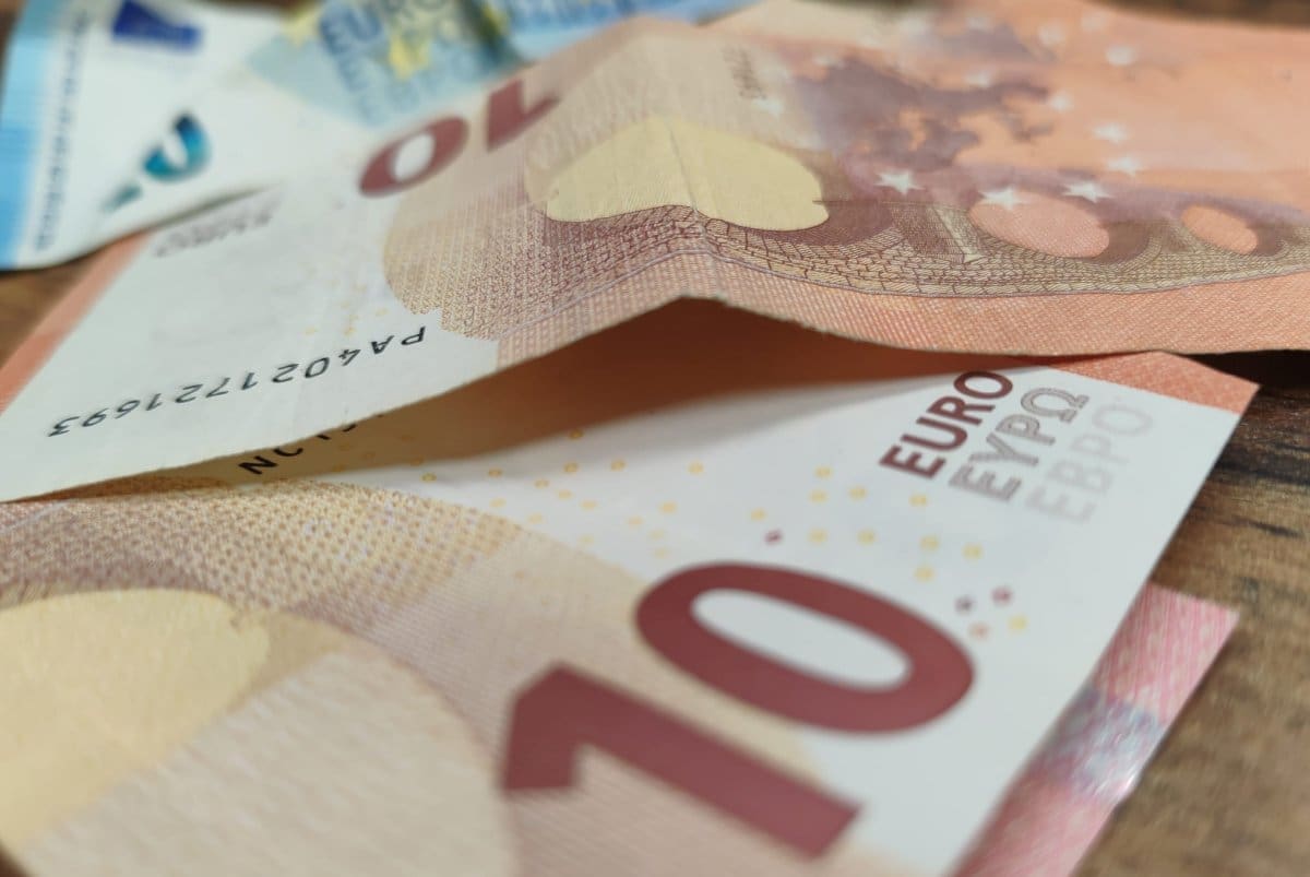 TikTokerica pokazala kako u Splitu potrošiti manje od 10 dolara u jednom danu