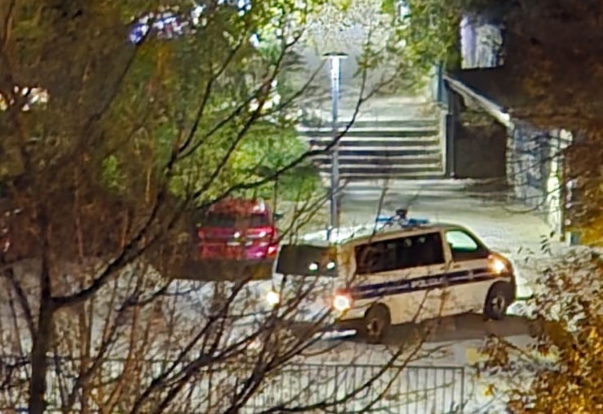 Liječnica iz Knina o stanju ozlijeđenih u eksploziji: "Ozljede su jako teške"